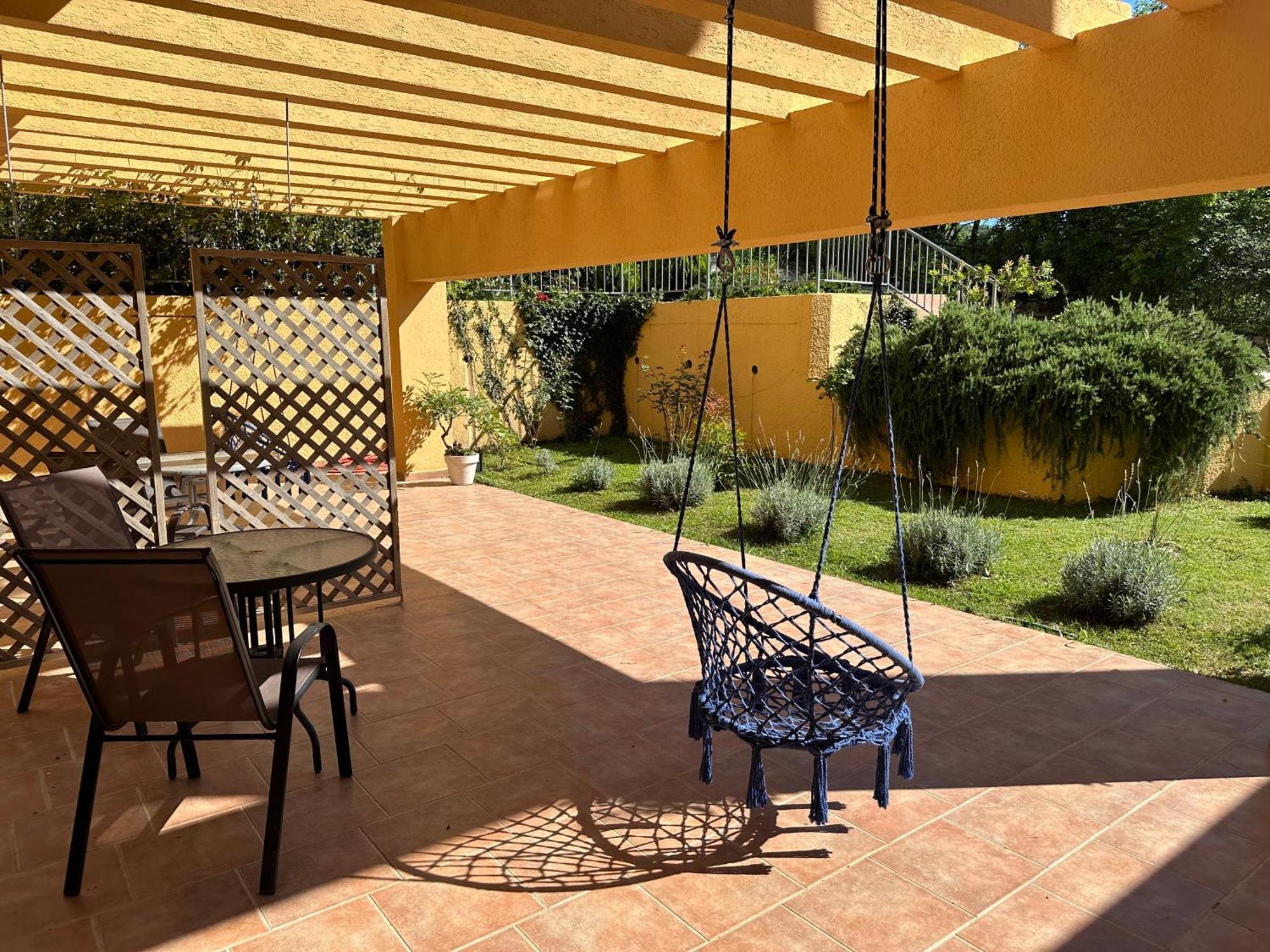Villa Risan Apartments ภายนอก รูปภาพ